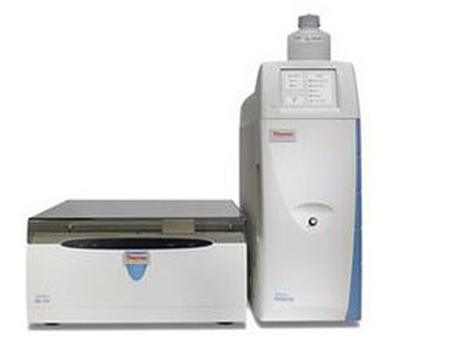 赛默飞Dionex™ Aquion™ 离子色谱 (IC) 系统